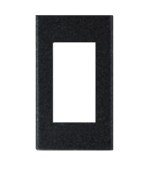 Mặt che Panasonic WEV68030MB