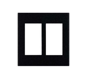 Mặt che Panasonic WEV68060MB