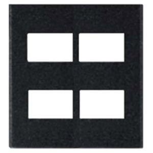 Mặt che Panasonic WEV68060MB