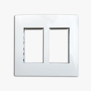 Mặt che Panasonic WEV68060SW