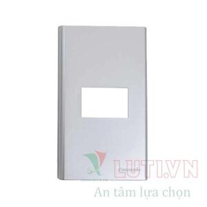 Mặt che Panasonnic WEV68010MW