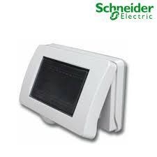 Mặt che phòng thấm nước cho dòng Concept không đế A3223HR