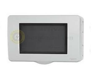 Mặt che phòng thấm nước cho Series S-Flex F3223HSMR_WE_G19