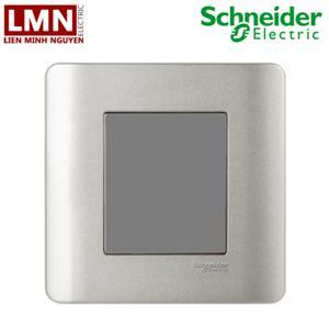Mặt che phòng thấm nước Zencelo Schneider E8430X_SA_G19