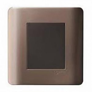 Mặt che phòng thấm nước Zencelo Schneider E8430X_SZ_G19