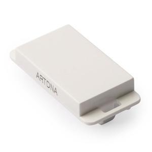 Mặt che size S Artdna A83-P01
