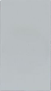 Mặt che thiết bị size S T1B811