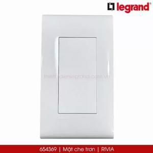 Mặt che trơn 654369