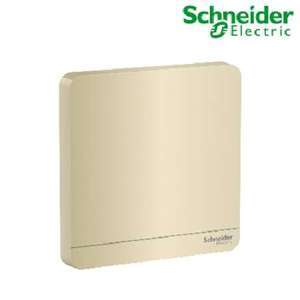 Mặt che trơn E8330X
