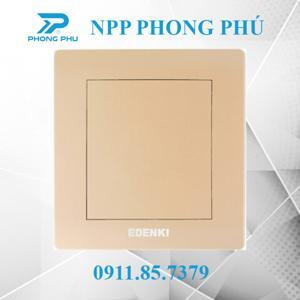Mặt che trơn Edenki EE-000-G
