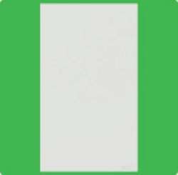 Mặt che trơn Schneider M3T01BP_WE