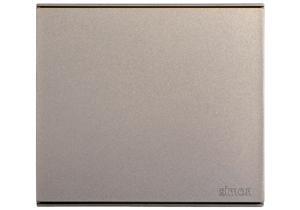 Mặt che trơn Simon 721000