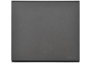 Mặt che trơn Simon 721000