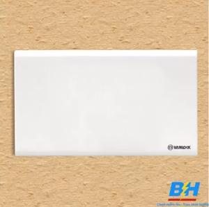 Mặt che trơn Sino S180