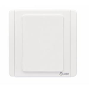 Mặt che trơn Sino S660