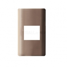 Mặt cho 1 thiết bị  A8401M_SZ_G19
