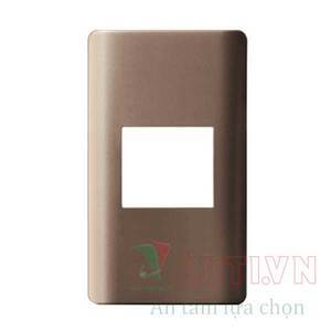 Mặt cho 1 thiết bị  A8401M_SZ_G19