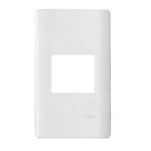 Mặt cho 1 thiết bị Schneider S-Flexi FG1050_WE - Size M