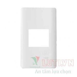 Mặt cho 1 thiết bị – Size M A8401M_WE_G19