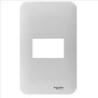 Mặt cho 1 thiết bị, size S – FG1051_WE