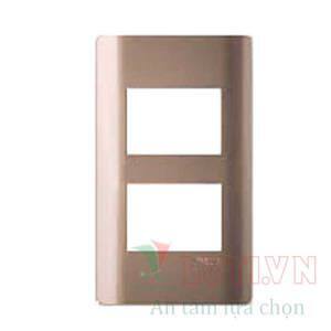 Mặt cho 2 thiết bị A8402S_SZ_G19