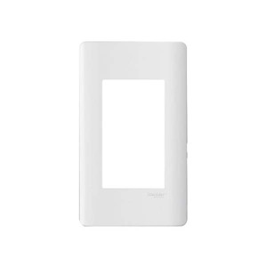 Mặt cho 3 thiết bị A8401L_WE_G19