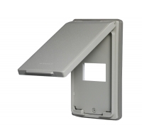 Mặt cho 3 thiết bị Panasonic WEG7903