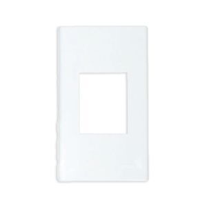 Mặt cho MCB MPE A60MCB2