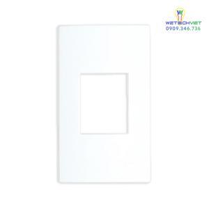 Mặt cho MCB MPE A70MCB2