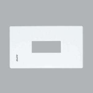 Mặt cho MCB MPE A80MCB1