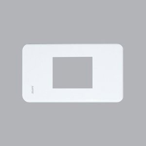 Mặt cho MCB MPE A90MCB2