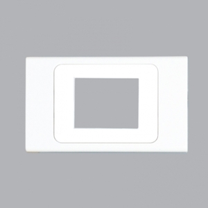 Mặt cho MCB MPE AMCB2N