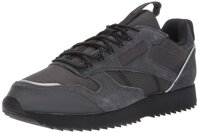 Mặt Chứa 2 CB Tép Sino Vanlock – S18122/M