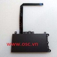 Mặt chuột bấm chuột Laptop Dell Vostro 3360 Touchpad