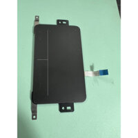 MẶT CHUỘT CẢM ỨNG TOUCHPAD HP DV6-3000 series dv6-3010sw