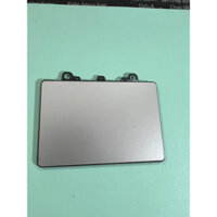 Mặt Chuột Cảm Ứng TouchPad Laptop Lenovo IdeaPad 3-14 3-14IGL05 3-14IIL05 3-14ADA05 Hàng bóc máy đẹp