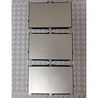 Mặt Chuột Cảm Ứng Touchpad Laptop HP ProBook 430 G5, 440 G5, 430 G6, 440 G6, 440 G7
