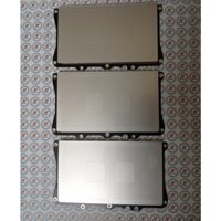 Mặt Chuột Cảm Ứng Touchpad Laptop HP ProBook 650 G4, 650 G5