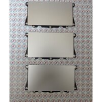 Mặt Chuột Cảm Ứng Touchpad Laptop HP ProBook 640 G4, 640 G5