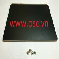 Mặt Chuột laptop Dell Vostro 3583 inprison Touchpad Sensor Module w Screws 0GFJH7