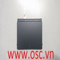Mặt chuột laptop DELL Vostro 5468 Touchpad Trackpad Mouse Pad AM1Q1000C00 TM-P3238-001