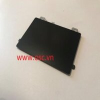 Mặt chuột laptop  LENOVO YOGA 500-14IBD MOUSE TOUCHPAD & CABLE