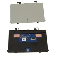 Mặt chuột TouchPad Dell Inspiron 13 7359  Bạc