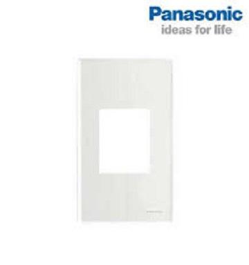 Mặt công tắc Panasonic WEV680290SW