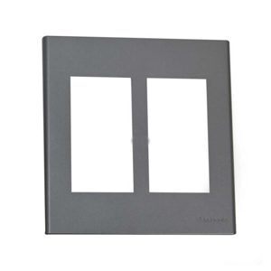 Mặt công tắc Panasonic WEV68060MH