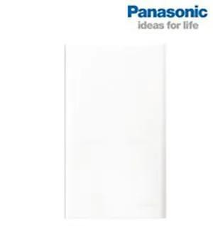 Mặt công tắc Panasonic WEV68910SW