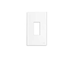 Mặt công tắc Panasonic WEV7001SW