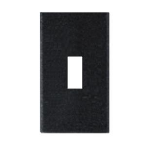 Mặt công tắc Panasonic WEV7061MB