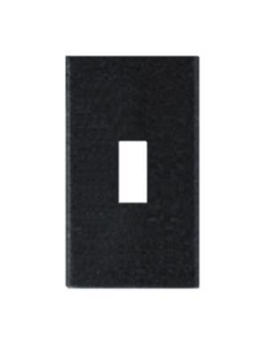 Mặt công tắc Panasonic WEV7061MB