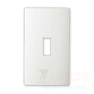 Mặt công tắc Panasonic WEVH8061